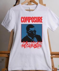 Composure Always Shirt