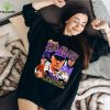Martin and Malcolm Outcast Stankonia shirt