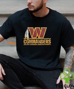 Coach Dan Quinn Commanders Ball Is Life Shirt