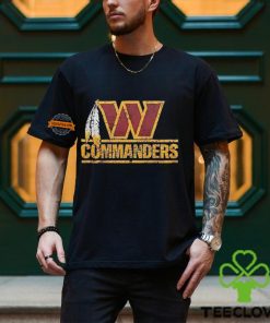 Coach Dan Quinn Commanders Ball Is Life Shirt