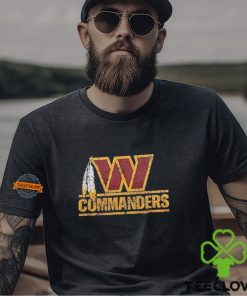 Coach Dan Quinn Commanders Ball Is Life Shirt