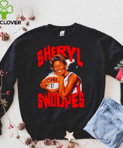 Coach Dawn Sheryl Swoopes WNBA legends shirt 3 Coach Dawn Sheryl Swoopes WNBA legends shirt