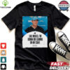 Cat in the hat I will love my South Sydney Rabbitohs here or there everywhere shirt