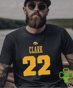 Coach Lisa Bluder Caitlin Clark Iowa You Break It, You Own It Shirt