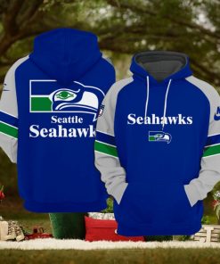 Coach Pete Carrolls Outfit Throwback Hoodie Pete Carroll Career Pete Carroll Coaching Career T Shirt