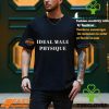 Deadpool & Wolverine Marvel Jam Shirt