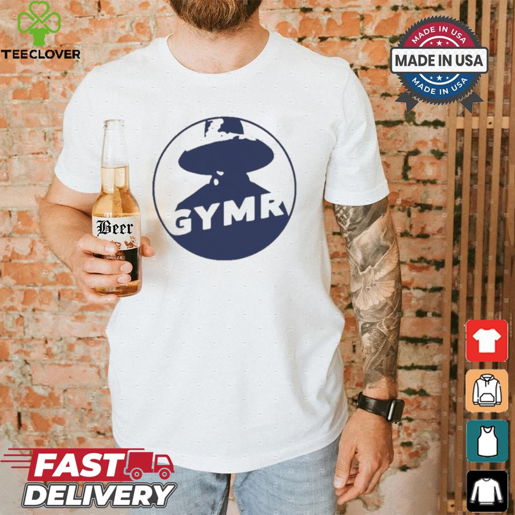 Coach Trotsky Gym T shirt Coach Trotsky Gym T shirt