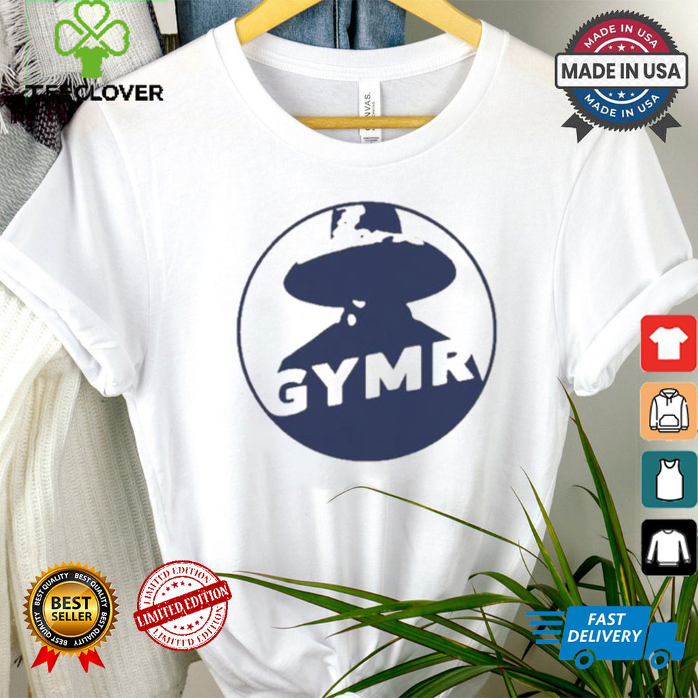 Coach Trotsky Gym T shirt Coach Trotsky Gym T shirt