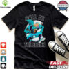 Padres Home Run Hermanos Fernando Tatis Jr And Manny Machado T shirt