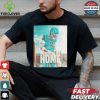 World Peace We All Fall Short Of His Glory T shirt