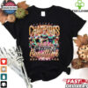Fernando Valenzuela LA Dodgers Fernandomania 1981 Rookie Sensation shirt