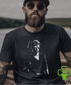 Cobra Classic T Shirt Hoodie 2 Cobra Classic T Shirt Hoodie