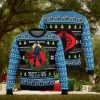 Karol G Dale Play A La Navidad Can Manana Sera Bonito Ugly Christmas Sweater