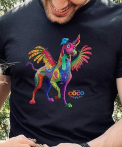 Coco Dante Funny Poco Loco Coco Familia Disney Sweatshirt 3 Coco Dante Funny Poco Loco Coco Familia Disney Sweatshirt