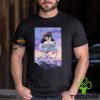 Candace Owens For God And Country Trump Shirt