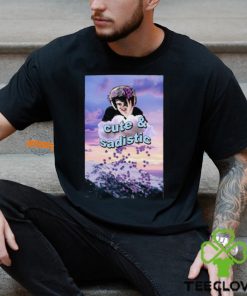 Cocoiguess Cute & Sadistic Shirt