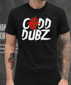 Codd dubz target dubz shirt