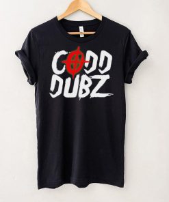 Codd dubz target dubz shirt
