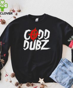 Codd dubz target dubz shirt