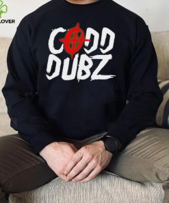 Codd dubz target dubz shirt