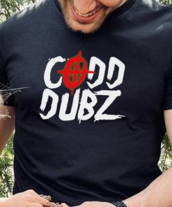 Codd dubz target dubz shirt