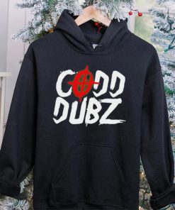 Codd dubz target dubz shirt