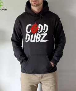 Codd dubz target dubz shirt