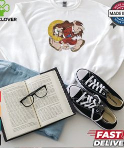 Cody Baier Jesus The Christ 2024 t shirt 2 Cody Baier Jesus The Christ 2024 t shirt