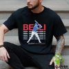 Sailor Scouts Abbey Road The Sailors shirt