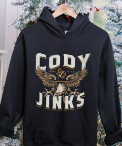 Cody Jinks Eagle Texas Usa Logo Vintage T shirt 1 Cody Jinks Eagle Texas Usa Logo Vintage T shirt