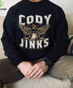 Cody Jinks Eagle Texas Usa Logo Vintage T shirt 3 Cody Jinks Eagle Texas Usa Logo Vintage T shirt