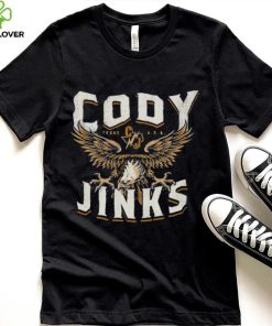 Cody Jinks Eagle Texas Usa Logo Vintage T shirt 5 Cody Jinks Eagle Texas Usa Logo Vintage T shirt