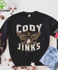 Cody Jinks Eagle Texas Usa Logo Vintage T shirt 6 Cody Jinks Eagle Texas Usa Logo Vintage T shirt