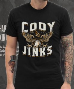 Cody Jinks Eagle Texas Usa Logo Vintage T shirt 7 Cody Jinks Eagle Texas Usa Logo Vintage T shirt