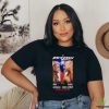Star Wars Movie May The 4th Be With You T Shirt