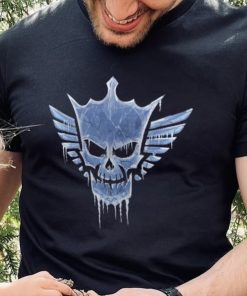 Cody Rhodes Claim Your Kingdom Ice T Shirt 4 Cody Rhodes Claim Your Kingdom Ice T Shirt