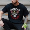 If Your Compassion Doesn’t Include Yourself It Is Incomplete T Shirt