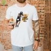 Design That’s What I Do I Support My Packers I Drink And I Know Things T Shirt