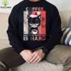 Happy Fairy Tail Around The Christmas Tree shirt