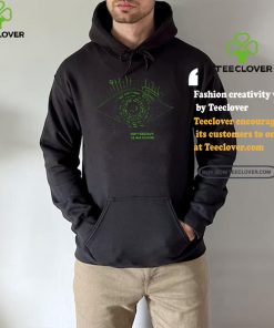 Coffeezilla Is Watching Tee Shirt
