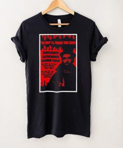 Coffin joe 2023 hoodie, sweater, longsleeve, shirt v-neck, t-shirt