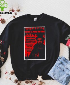 Coffin joe 2023 hoodie, sweater, longsleeve, shirt v-neck, t-shirt