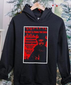 Coffin joe 2023 hoodie, sweater, longsleeve, shirt v-neck, t-shirt