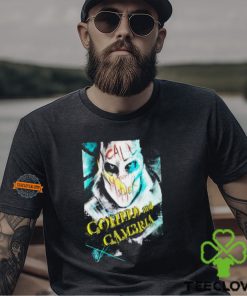 Coheed And Cambria Show At The Astro Amphitheater On Jul 28 2024 Unisex T Shirt