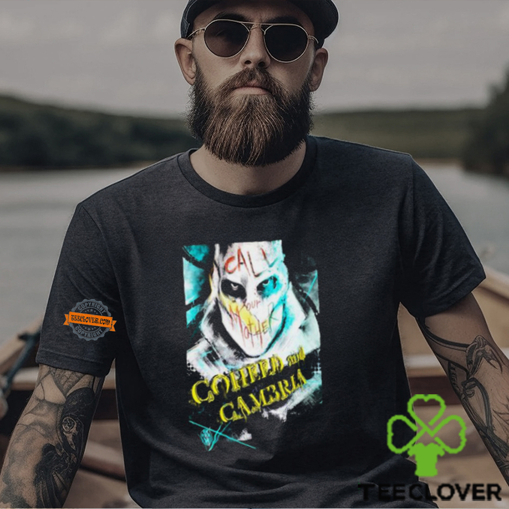 Coheed And Cambria Show At The Astro Amphitheater On Jul 28 2024 Unisex T Shirt Coheed And Cambria Show At The Astro Amphitheater On Jul 28 2024 Unisex T Shirt