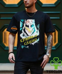 Coheed And Cambria Show At The Astro Amphitheater On Jul 28 2024 Unisex T Shirt