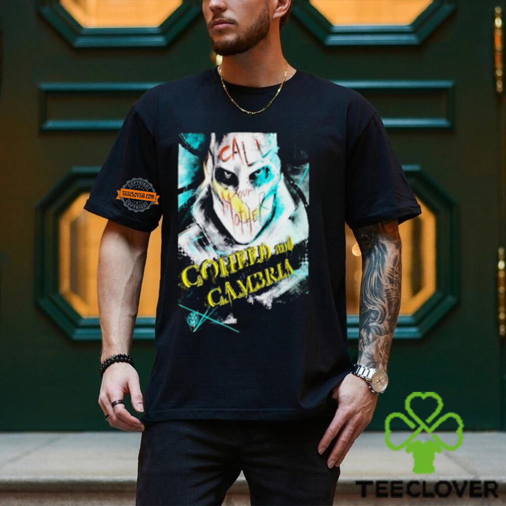 Coheed And Cambria Show At The Astro Amphitheater On Jul 28 2024 Unisex T Shirt Coheed And Cambria Show At The Astro Amphitheater On Jul 28 2024 Unisex T Shirt