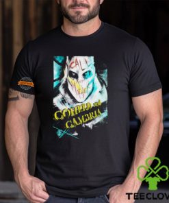 Coheed And Cambria Show At The Astro Amphitheater On Jul 28 2024 Unisex T Shirt