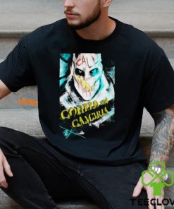 Coheed And Cambria Show At The Astro Amphitheater On Jul 28 2024 Unisex T Shirt
