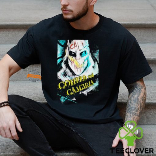 Coheed And Cambria Show At The Astro Amphitheater On Jul 28 2024 Unisex T Shirt